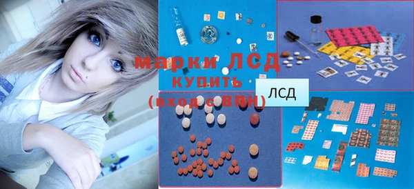 соль ск Абинск